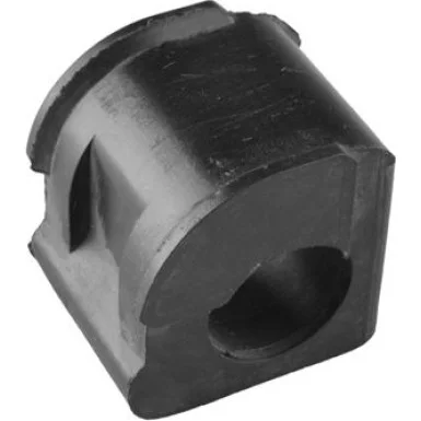 moto100-888502