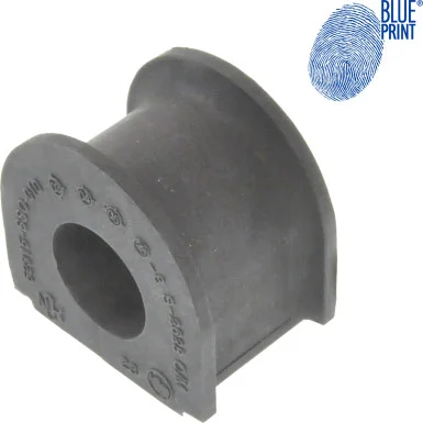 moto100-888644
