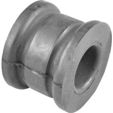 moto100-888815