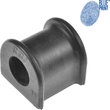 moto100-888995