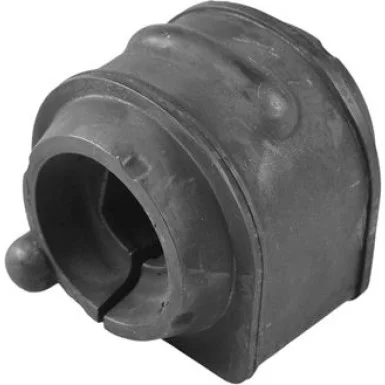 moto100-889176