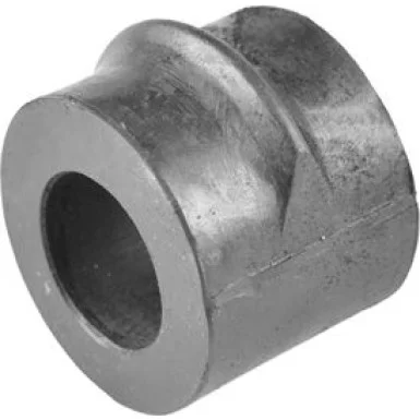 moto100-889242