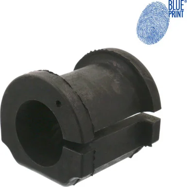 moto100-889600
