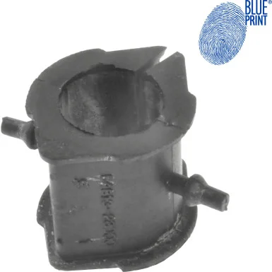 moto100-889726