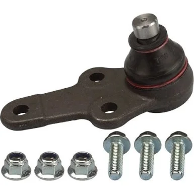 moto100-896666