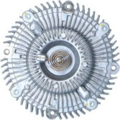 moto100-901282
