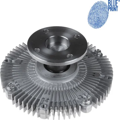 moto100-901718