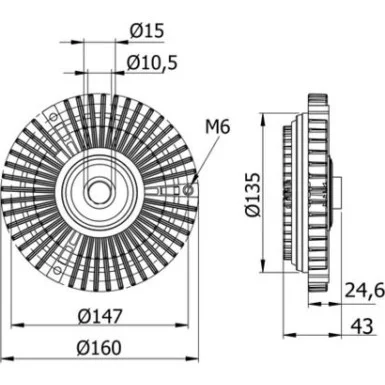 moto100-901736