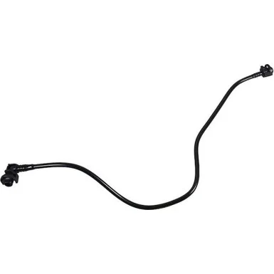 moto100-907856