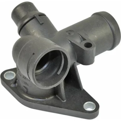 moto100-909648