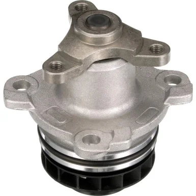 moto100-915033