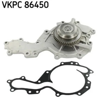 moto100-915684