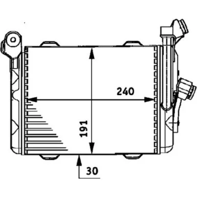 moto100-919686