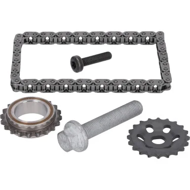 moto100-925752