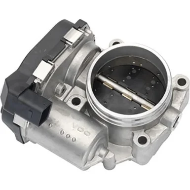moto100-926498