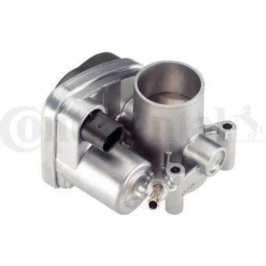 moto100-926907