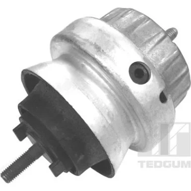 moto100-939619