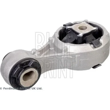 moto100-942061
