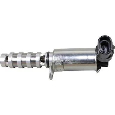 moto100-946418