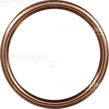 moto100-955514