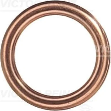 moto100-955572