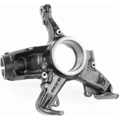 moto100-963096