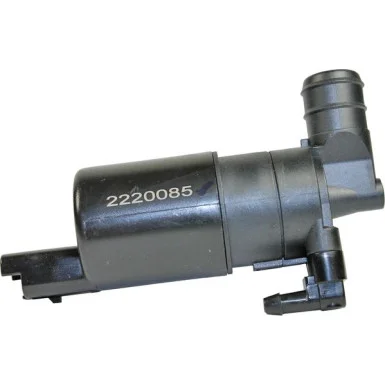 moto100-980277