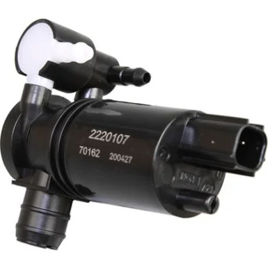 moto100-980413