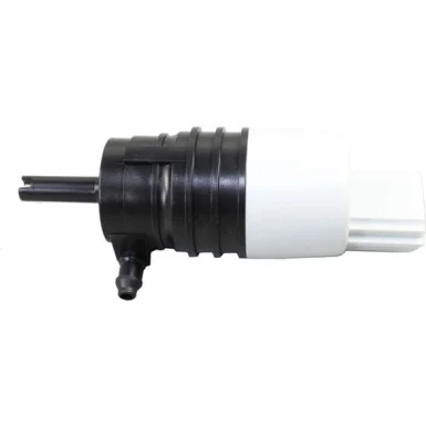 moto100-980891
