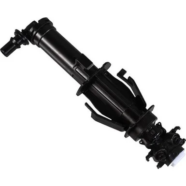 moto100-981552