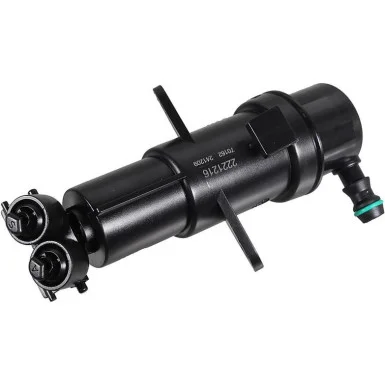 moto100-981768