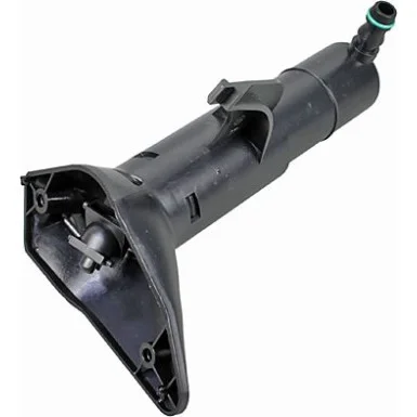 moto100-982027