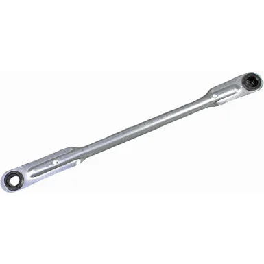 moto100-982598