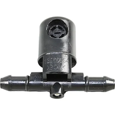 moto100-983562