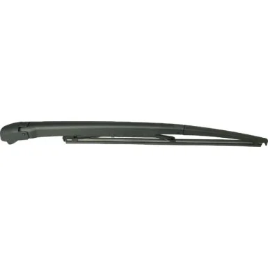 moto100-984253