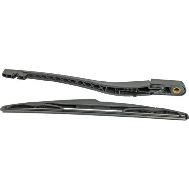 moto100-985307