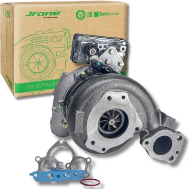 moto100-988955