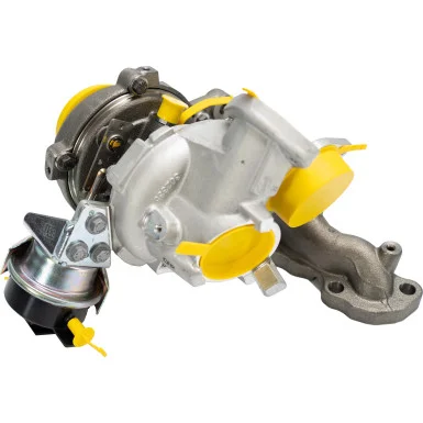 moto100-989011