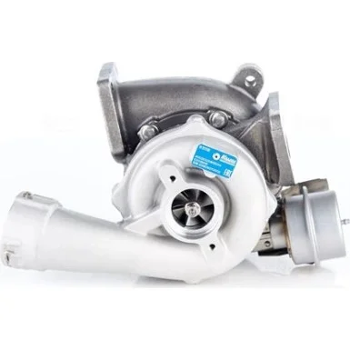 moto100-989104
