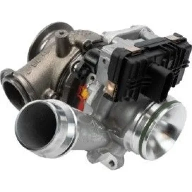 moto100-989148