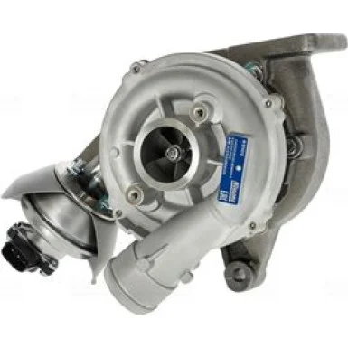 moto100-989268