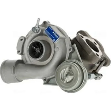 moto100-989478