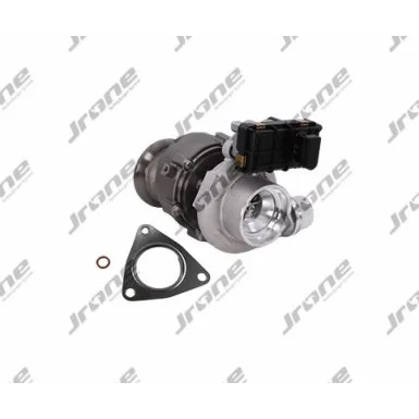 moto100-989553