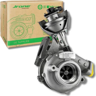 moto100-989588