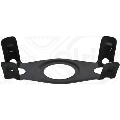 moto100-989716