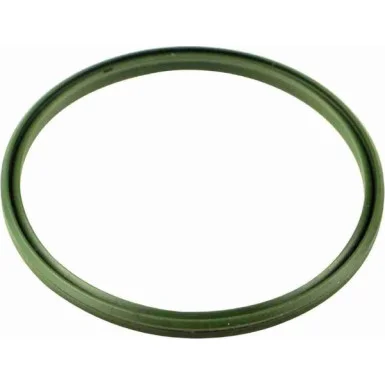 moto100-989740