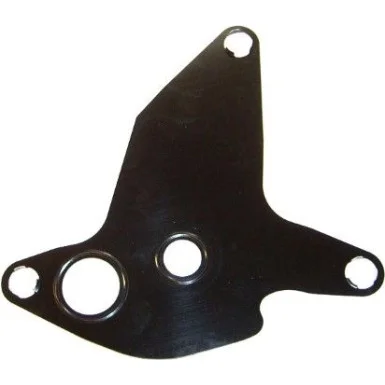 moto100-989757