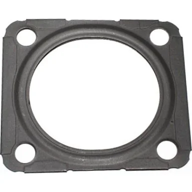 moto100-989825