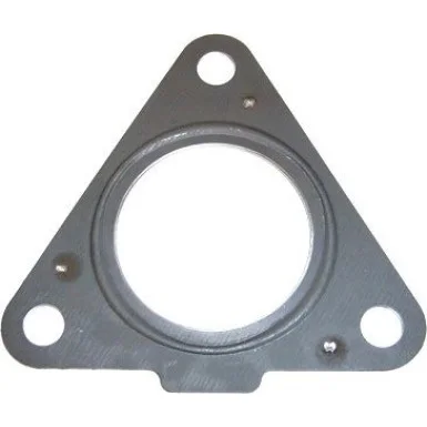 moto100-989936