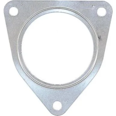 moto100-989970